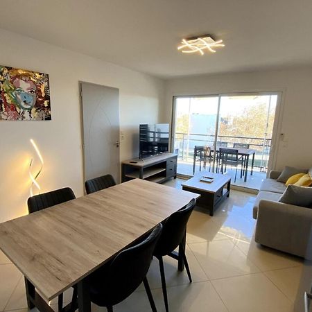 Halte A Ephyra - Appartement A 그륏상 외부 사진