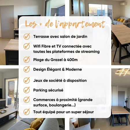Halte A Ephyra - Appartement A 그륏상 외부 사진