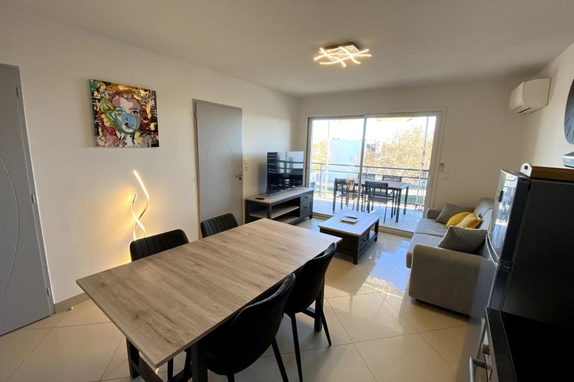 Halte A Ephyra - Appartement A 그륏상 외부 사진