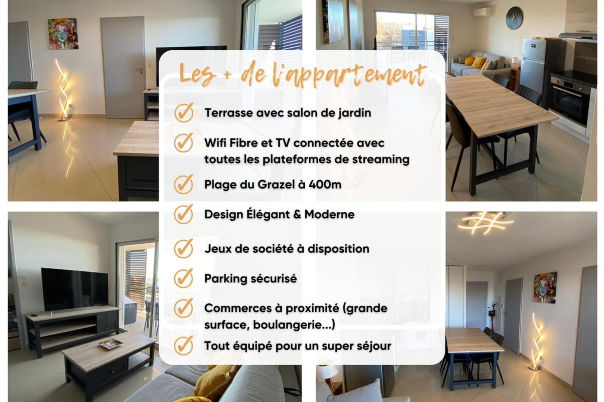 Halte A Ephyra - Appartement A 그륏상 외부 사진