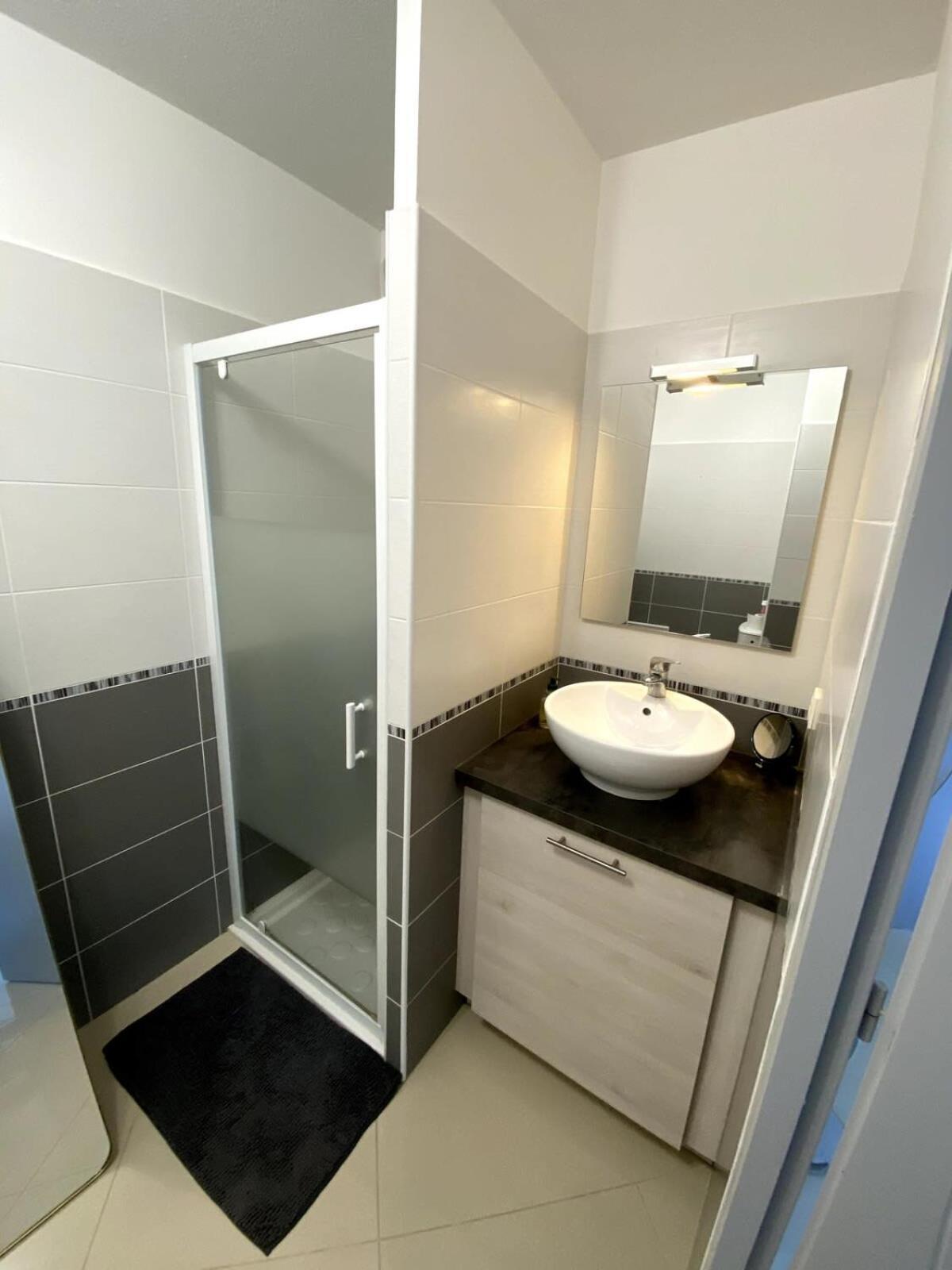 Halte A Ephyra - Appartement A 그륏상 외부 사진